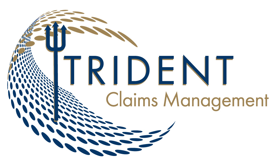 Trident Claims Management